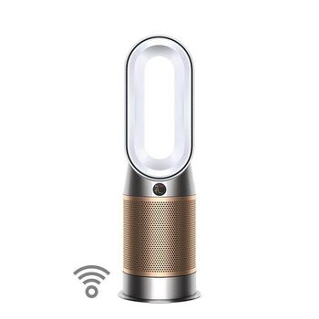 Air Purifiers